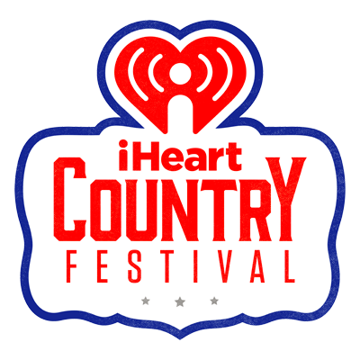iHeartCountry Festival