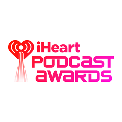 iHeartRadio Podcast Awards